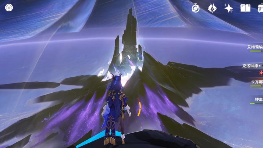 尤达大师是最强的吗,尤达大师厉害吗 - 888游戏网