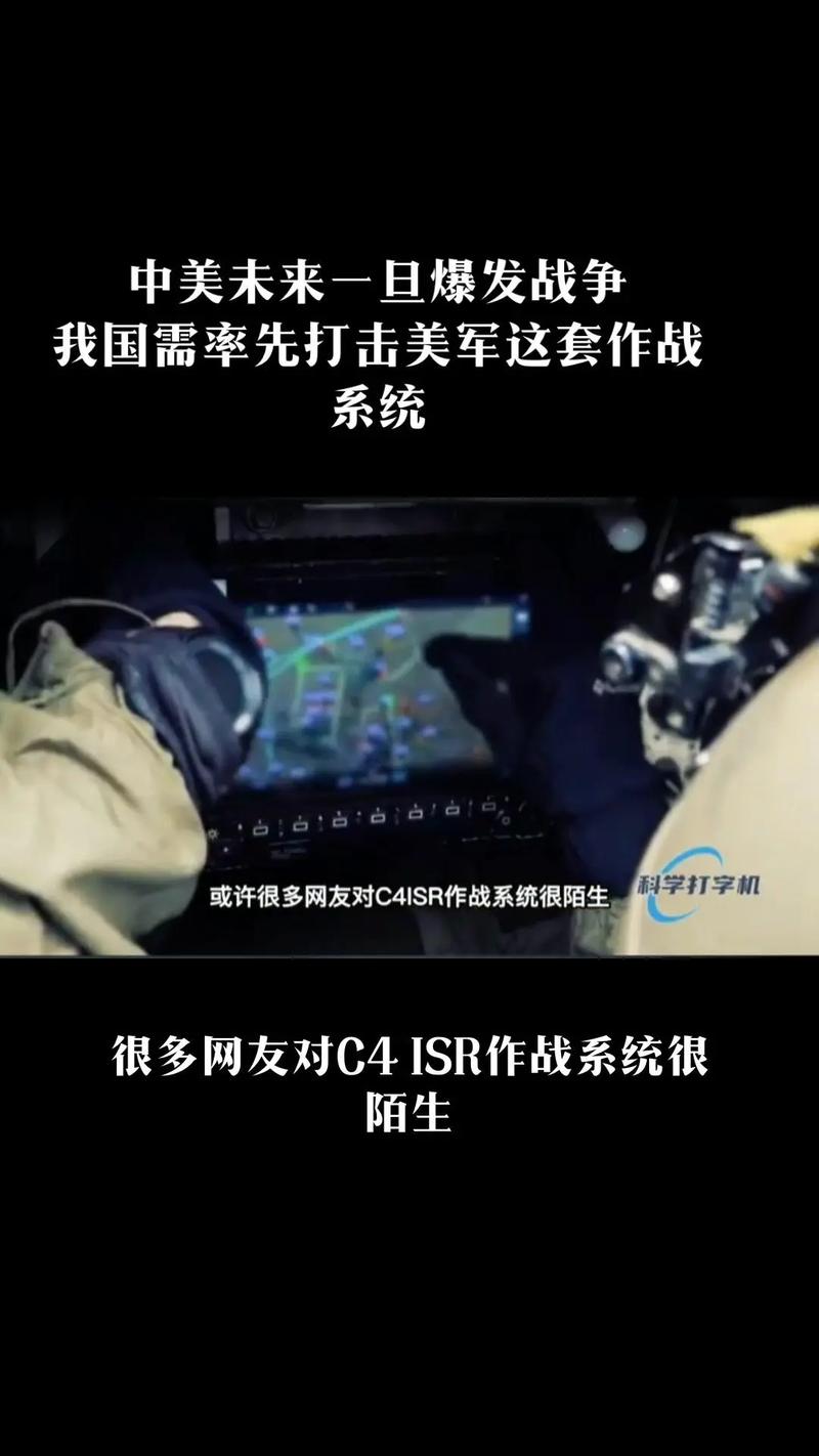 热血无赖最后一个任务是什么_热血无赖最后一招 - 888游戏网