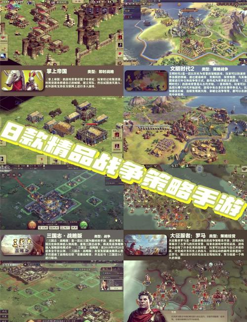 不需要用网的游戏有哪些？,不需要网络的几款游戏 - 888游戏网