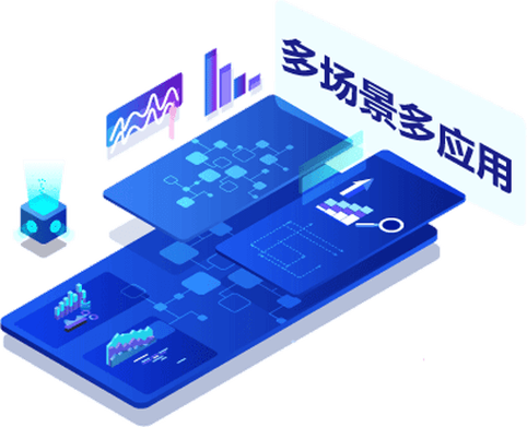 不需要用网的游戏有哪些？,不需要网络的几款游戏 - 888游戏网