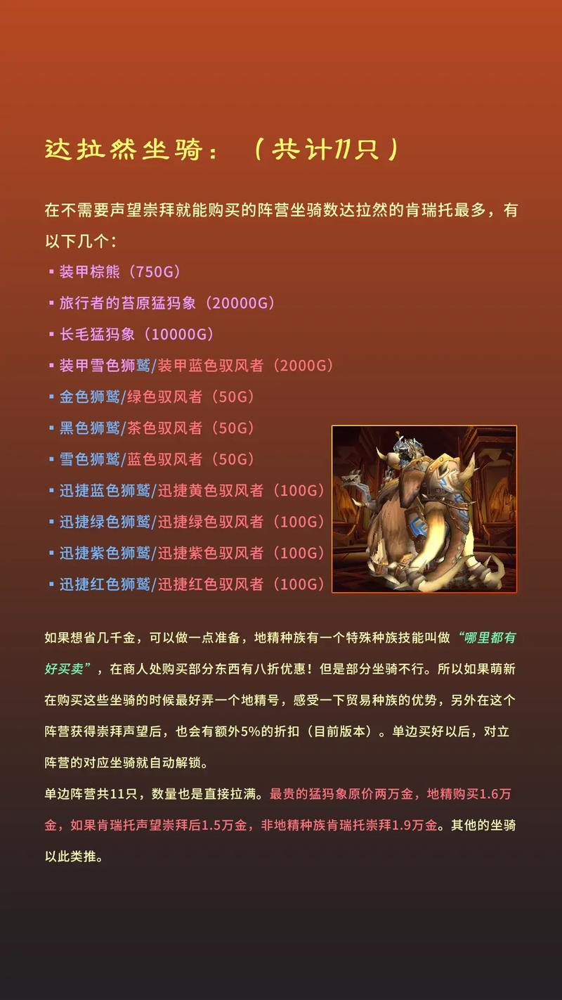 铁炉堡坐骑在哪买—铁炉堡在哪买武器 - 888游戏网