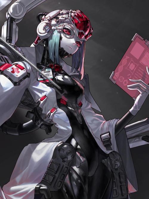 光明记忆第一章怎么过光明记忆攻略第一章怎么跳平台 - 888游戏网