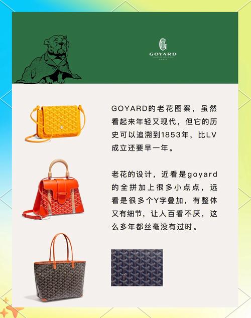 xcom有必要玩1吗—xcom 游戏 - 888游戏网