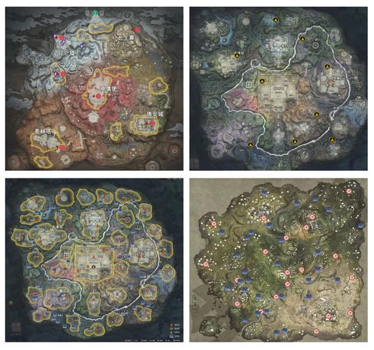 洛克王国幻象勇士在哪里,洛克王国幻象勇士在哪里打 - 888游戏网