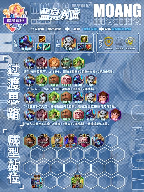 洛克王国幻象勇士在哪里,洛克王国幻象勇士在哪里打 - 888游戏网