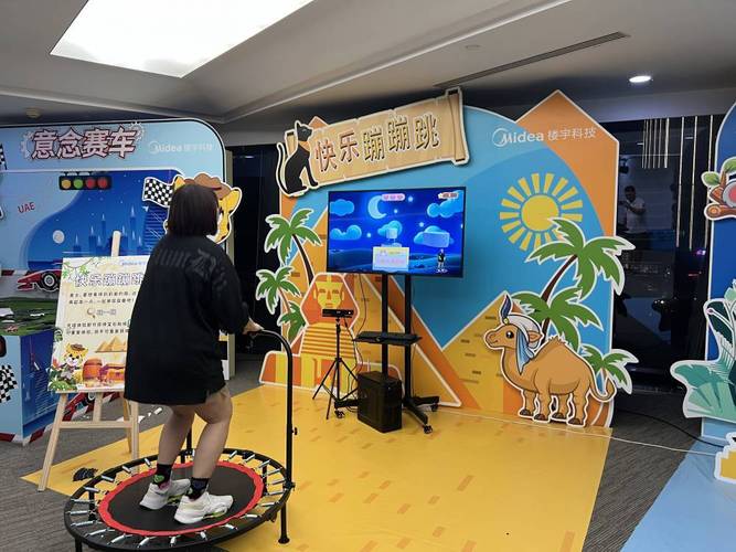 杀手47攻略流程_杀手47 攻略 - 888游戏网