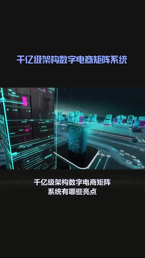 师傅游戏在哪里玩 师傅游戏在哪里玩的 - 888游戏网