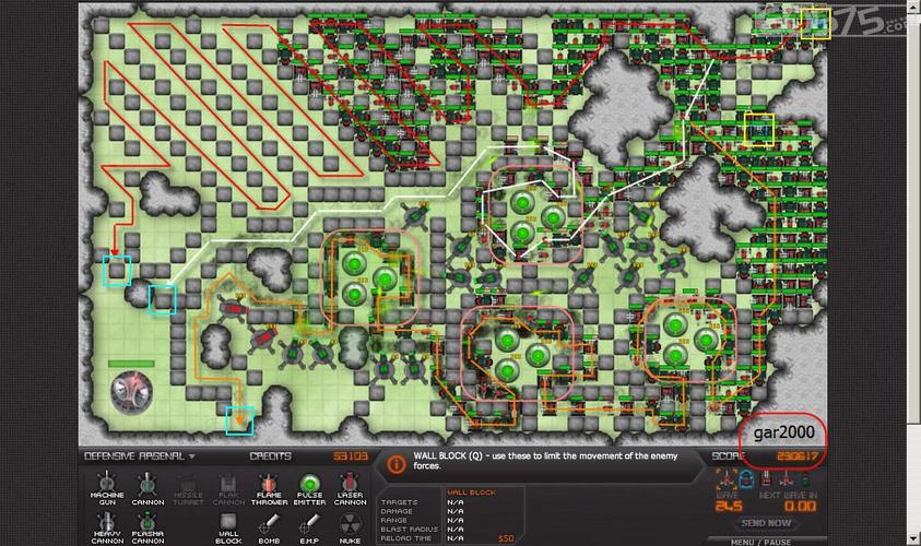 保卫萝卜3电脑版什么时候出的、保卫萝卜3电脑版攻略 - 888游戏网