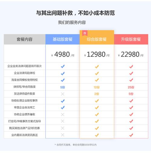 东方有线机顶盒多少钱一个_东方有线机顶盒要钱吗 - 888游戏网