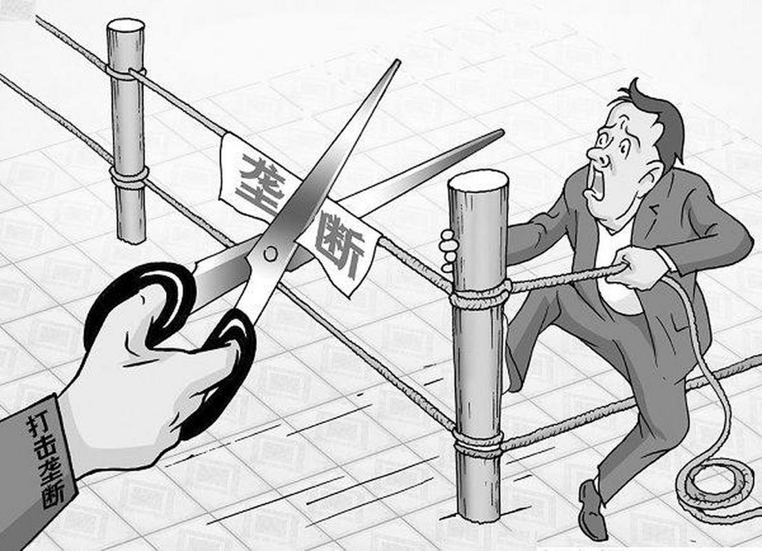 腾讯无耻到了什么地步—最无耻的腾讯 - 888游戏网