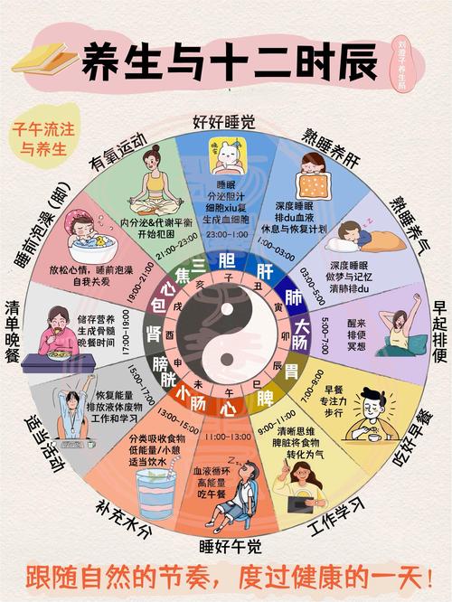 五子衍宗丸怎么吃效果好_五子衍宗丸怎么服用效果好 - 888游戏网