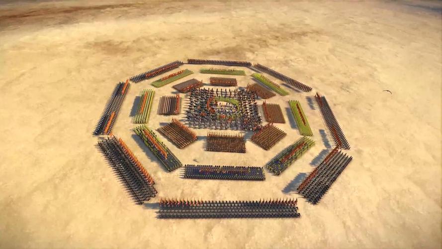 军棋怎么排兵布阵、军棋排兵布阵技巧 - 888游戏网