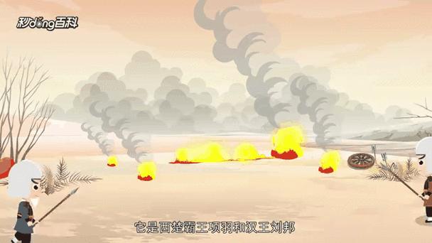 军棋怎么排兵布阵、军棋排兵布阵技巧 - 888游戏网