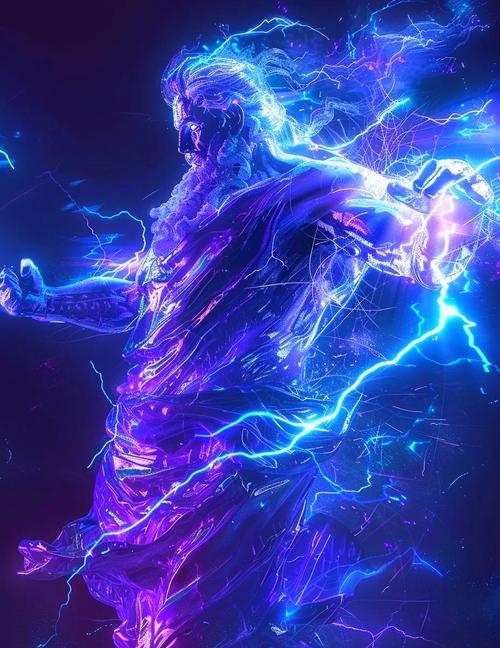 哥斯拉怪兽之王里面的怪兽有哪些;哥斯拉怪兽之王里面的怪兽有哪些名字 - 888游戏网