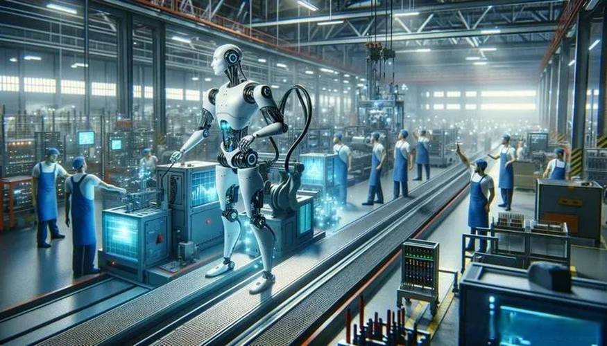 高达zz机体介绍_zz高达出现的机体 - 888游戏网