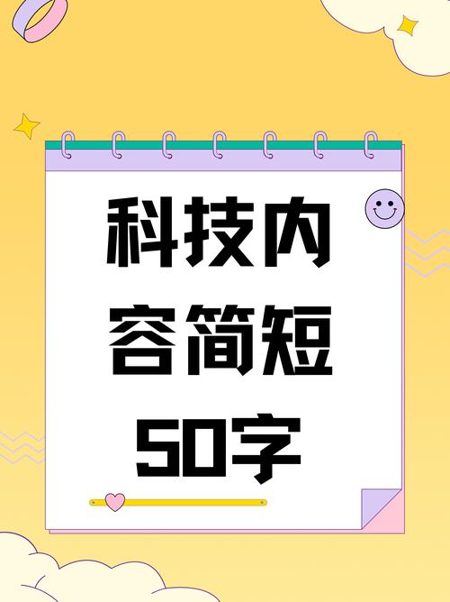 高达zz机体介绍_zz高达出现的机体 - 888游戏网