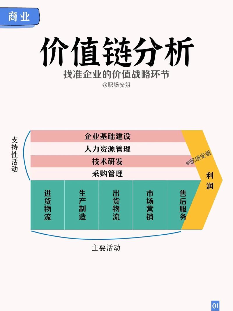 高达zz机体介绍_zz高达出现的机体 - 888游戏网