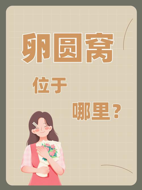 蓝龙的卵在哪里、蓝龙是怎么繁殖的 - 888游戏网