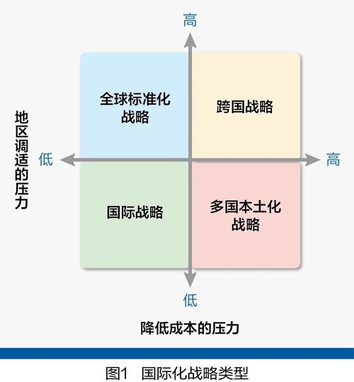 2022年msi在哪里举办,今年msi在哪里举办 - 888游戏网