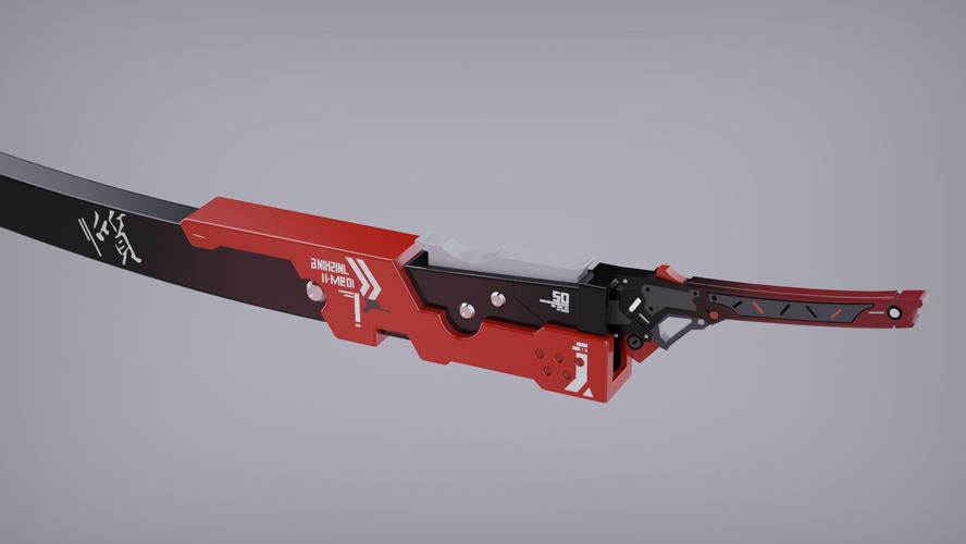 捕鱼游戏怎么捕获大鱼_捕鱼游戏的方法 - 888游戏网