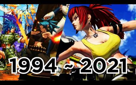 街霸5几个版本的区别;街霸五有几个版本 - 888游戏网