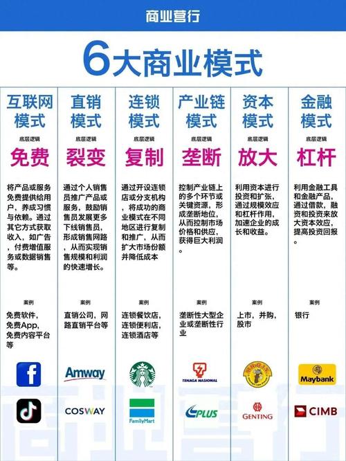 街霸5几个版本的区别;街霸五有几个版本 - 888游戏网