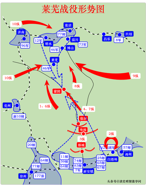 古墓丽影9峭壁堡垒怎么过-古墓丽影9峭壁堡垒攻略 - 888游戏网