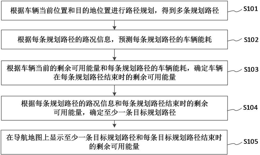 古墓丽影9峭壁堡垒怎么过-古墓丽影9峭壁堡垒攻略 - 888游戏网