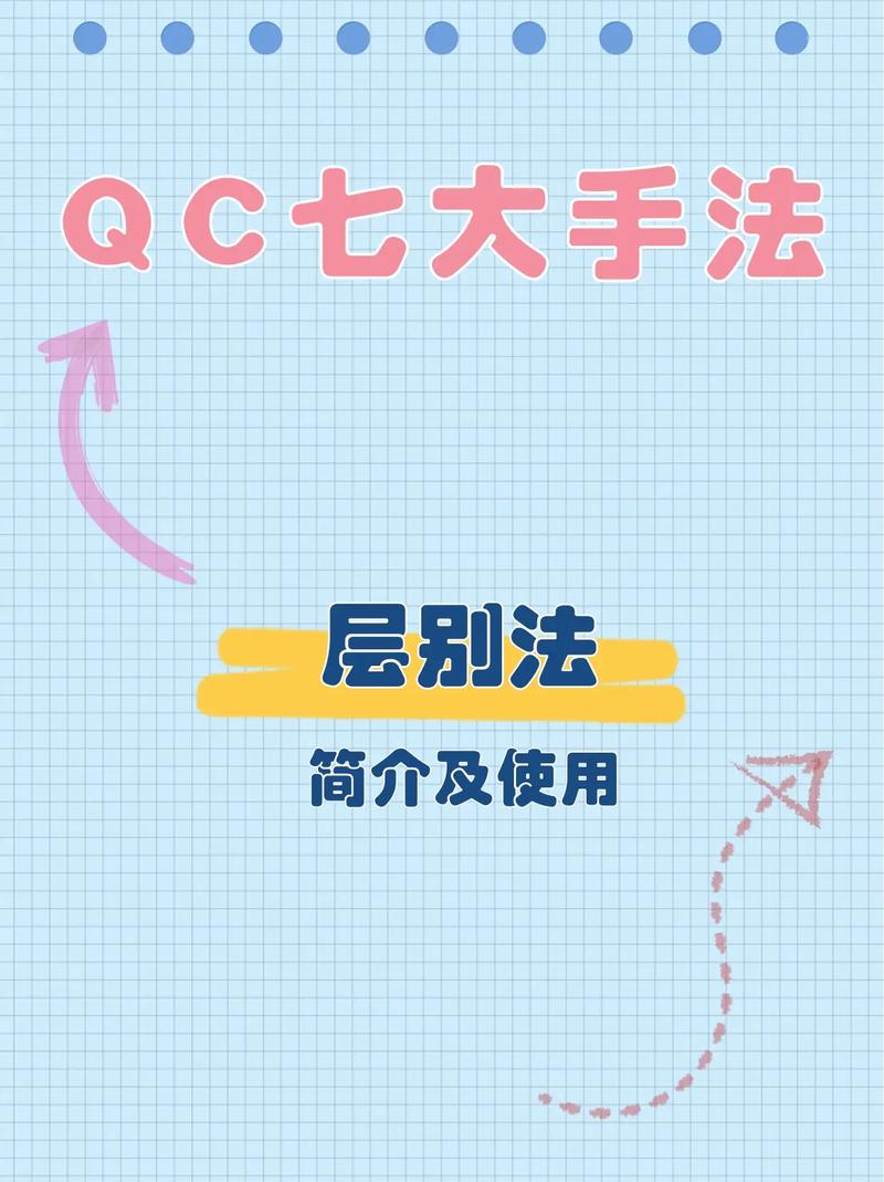 德玛西亚皇子q技能叫什么_德玛西亚皇子带什么技能 - 888游戏网
