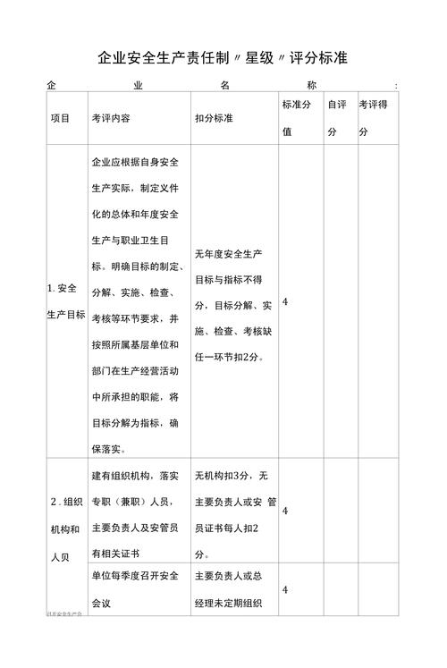 弹弹堂宠物星级区别(弹弹堂宠物按级别怎么分) - 888游戏网