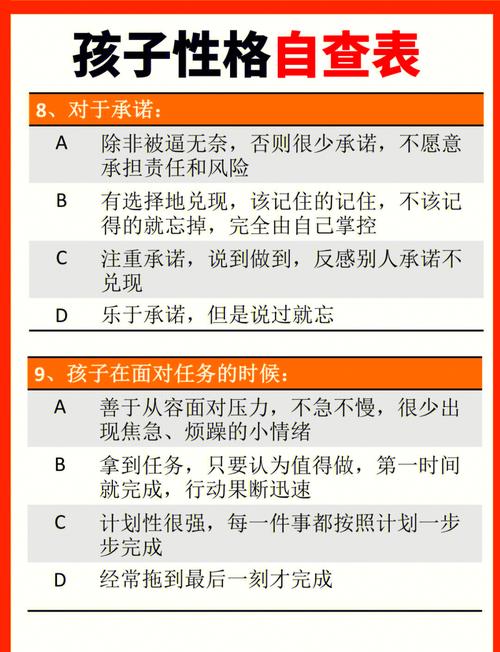 洛克王国少林呱呱什么性格好_洛克王国少林呱呱挖宝术怎么学 - 888游戏网