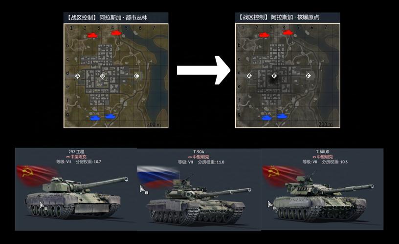 保卫萝卜3糖果赛最佳搭配-保卫萝卜3糖果赛怎么打高分 - 888游戏网