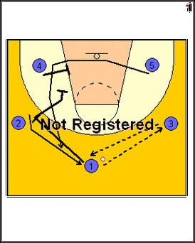 保卫萝卜3糖果赛最佳搭配-保卫萝卜3糖果赛怎么打高分 - 888游戏网