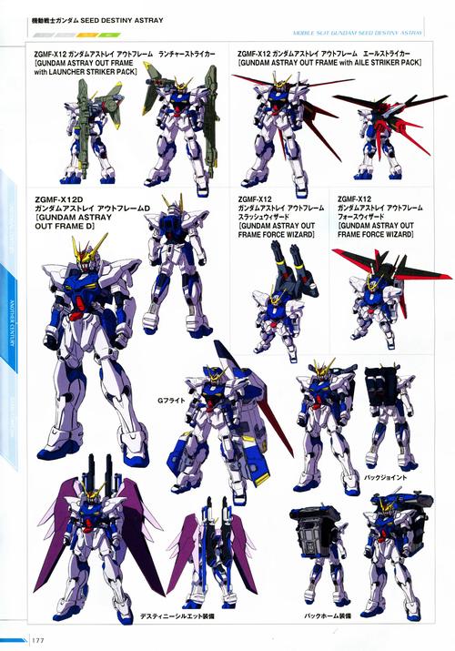 sd高达g世纪3d最强机体_sd高达g世纪系列顺序 - 888游戏网