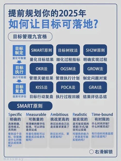 2022元素爆破师走什么属强 2021元素爆破师装备 - 888游戏网