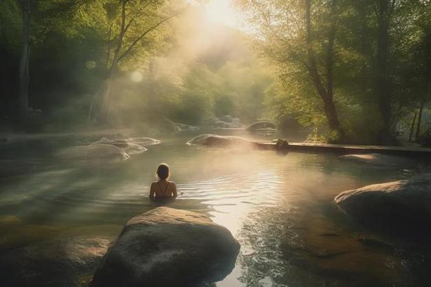 冬天团建适合去玩什么(冬天团建可以做什么) - 888游戏网