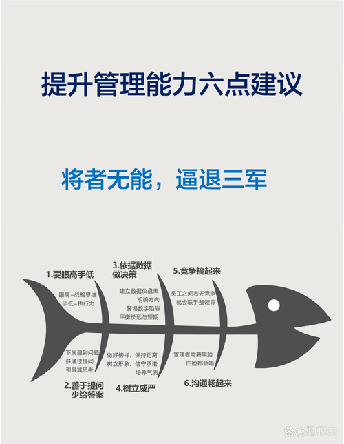 暗黑奇迹什么职业厉害 奇迹暗黑破坏神要怎么打 - 888游戏网