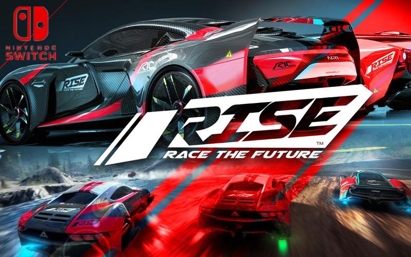 哪个游戏跟qq飞车差不多_有什么游戏和qq飞车差不多 - 888游戏网