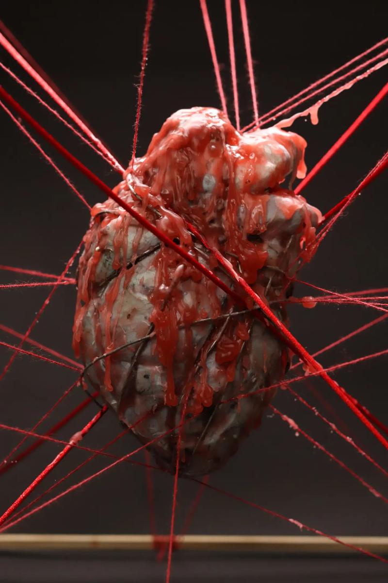 第一使徒卡恩长什么样 地下城使徒卡恩 - 888游戏网