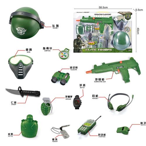 泡泡堂双人玩怎么对战;泡泡堂双人怎么改键位 - 888游戏网