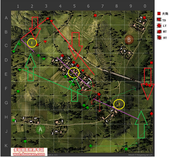 泡泡堂双人玩怎么对战;泡泡堂双人怎么改键位 - 888游戏网