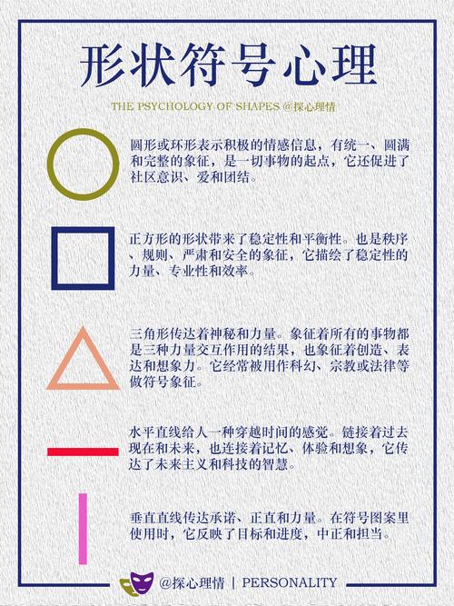 测试你的性格像哪种动物 测试你的性格像哪种花 - 888游戏网