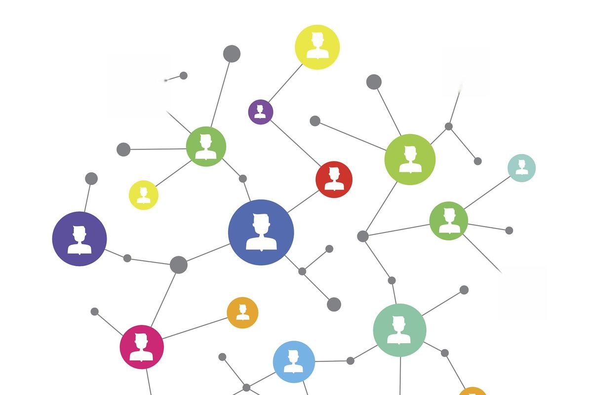 种菜游戏叫什么—种菜游戏app - 888游戏网