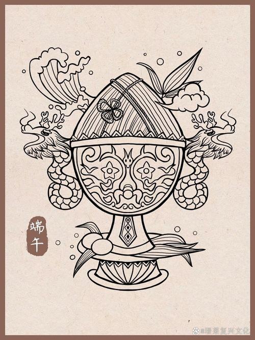 有什么游戏好名字_有什么游戏好名字网名大全 - 888游戏网