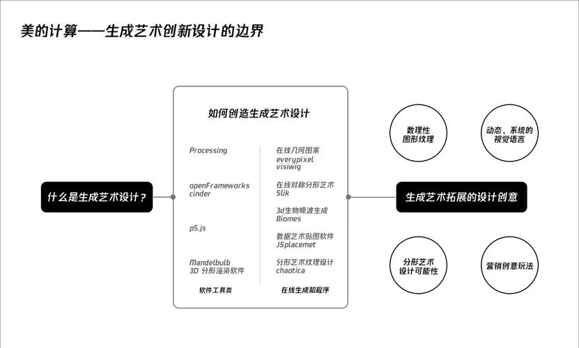 有什么游戏好名字_有什么游戏好名字网名大全 - 888游戏网