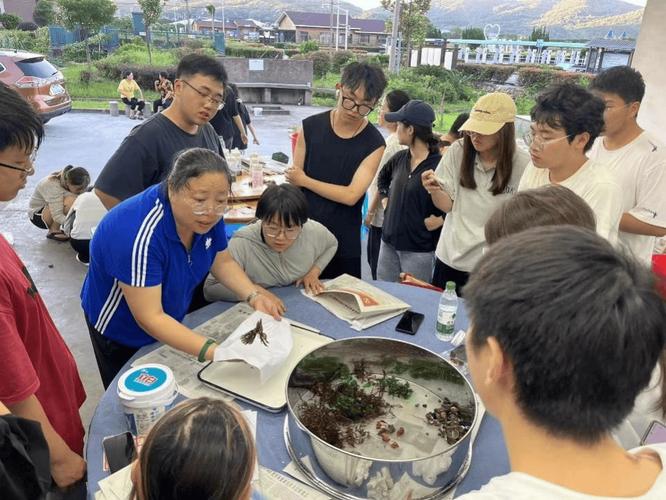 奥比岛报社门口在哪儿,奥比岛社团在哪里 - 888游戏网