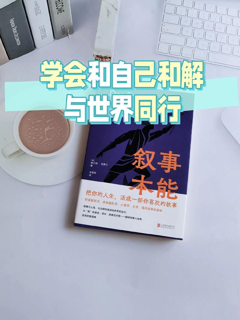 质量效应传奇版值得买吗质量效应传奇版和原版区别 - 888游戏网