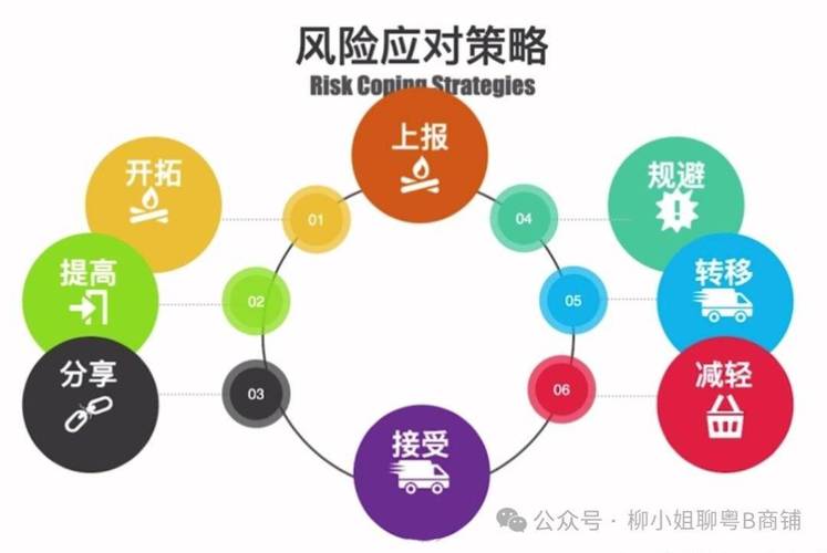 恒大世纪梦幻城如何,恒大世纪梦幻城缺点 - 888游戏网