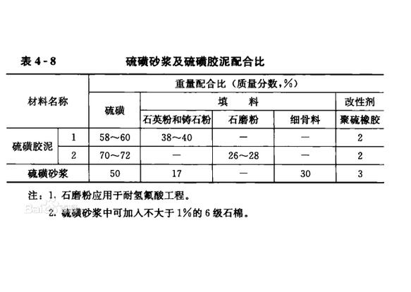 凯瑟琳浓郁口感和原版区别(凯瑟琳浓郁口感问题回答) - 888游戏网