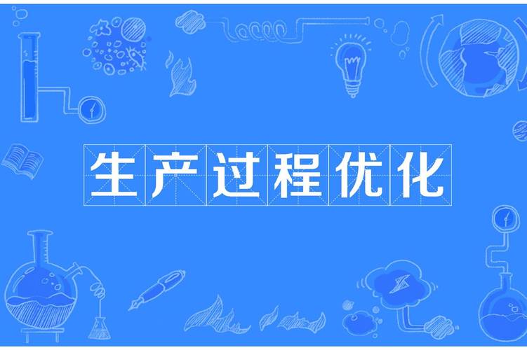 凯瑟琳浓郁口感和原版区别(凯瑟琳浓郁口感问题回答) - 888游戏网